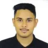 Pratik kholkute