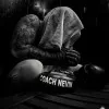 Jay Nevin