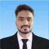 Manzoor