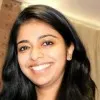 Archana Sukumar