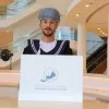 Hilal Al