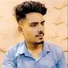 Satyam Sharma