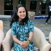 Yogini Dhabale