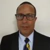 Andrik Avendano