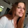 Briar Chisholm