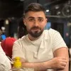 Ahmed Ali