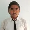 Mazibar rahaman sha