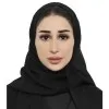 Noura Alhammadi