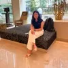 CA Gunjan Joshi