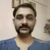 Sanderp Patil