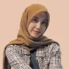 Hizqi Amelia