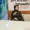Avidha Chaturvedi
