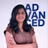 Sushmita Kamireddy