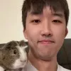 Yongyi Liu