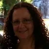 Darlene Miller