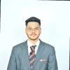 Shubham Tambe
