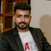 Gaurav Bora