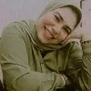 Amera Elsayed