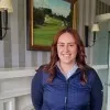 Emily Selwood