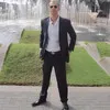 Ahmad Shehadeh Saleh