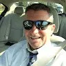 John Walsh