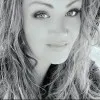 Cindy Fleming