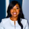 Latoya McCoy
