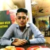 Abhinav Rathore