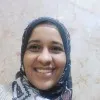 Fairouz Othman
