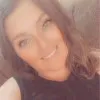 Kaly Hamrick
