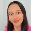 Cynthia Ferrazson Alves