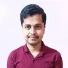Ajay Shankar Jha