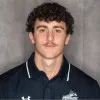 Luke Warner