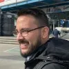 Luis Eduardo Navarro