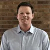 Neal Whitehead