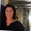 Kim Jarrett