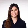 Shifan Chen