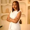 Eniola Adu
