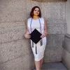Marlee Greenlaw