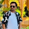 Dheeraj Maralkar