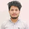 Rushikesh Mahadik