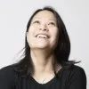 Christina Yu