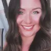 Stephanie Hamblin