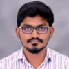 Balaji