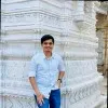 aniket palkar