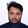 Shubham Gupta