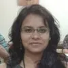 vaishnavi gharote