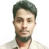 Tarek Rahman
