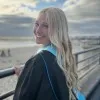 Holly Babineau