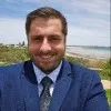 Alex Spiniello